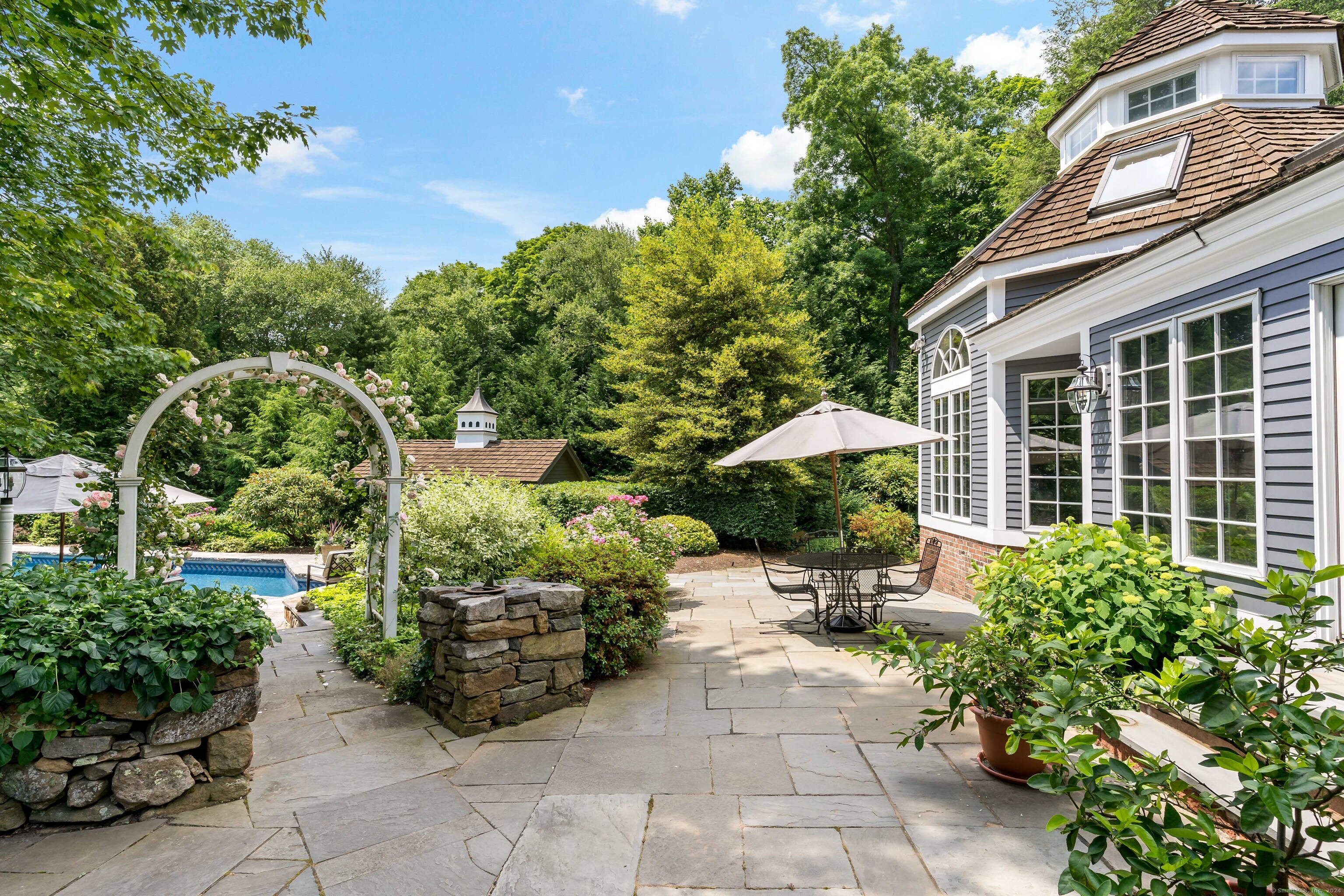 173 Highwoods Drive Guilford CT 06437