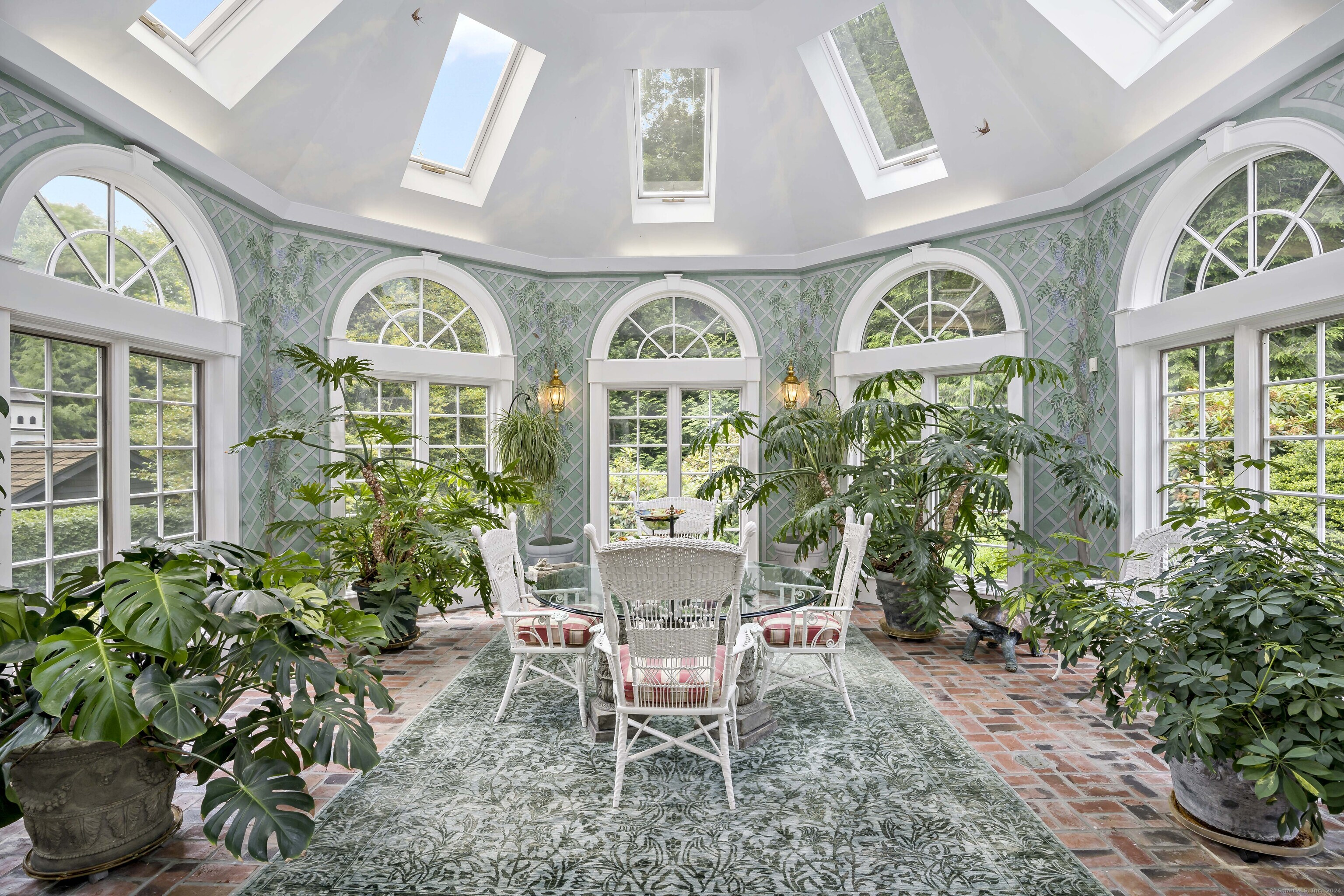 173 Highwoods Drive Guilford CT 06437