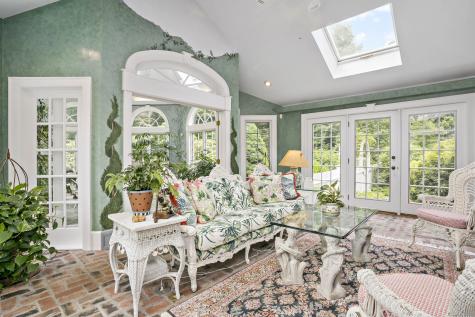 173 Highwoods Drive Guilford CT 06437