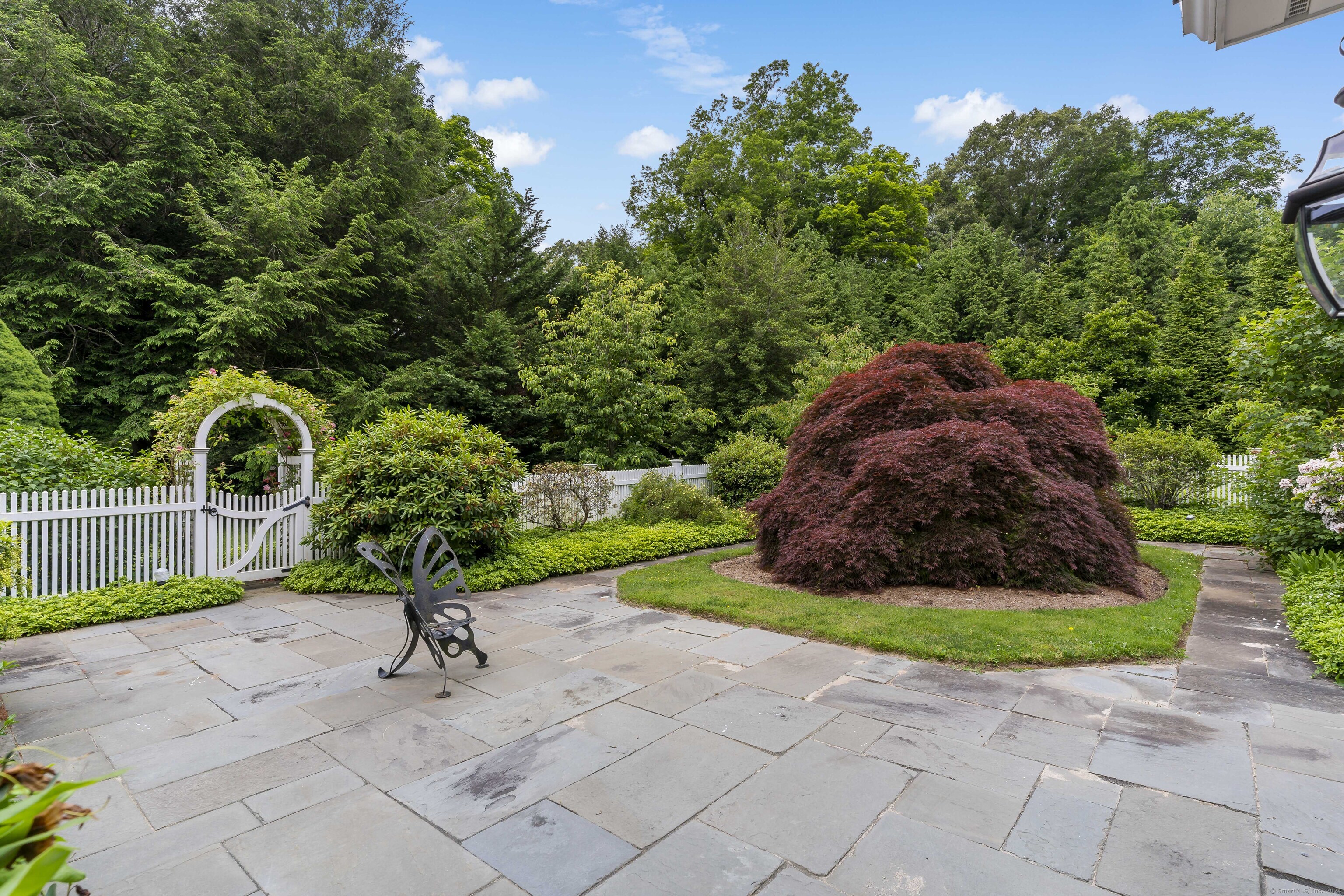 173 Highwoods Drive Guilford CT 06437