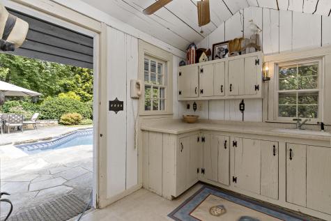 173 Highwoods Drive Guilford CT 06437