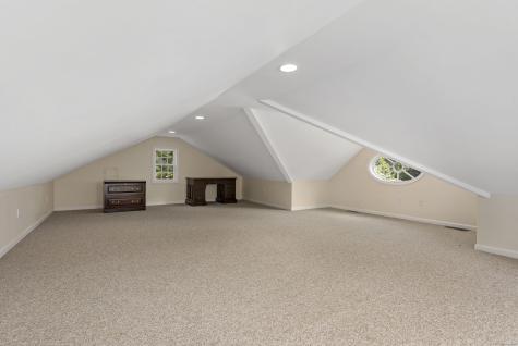 173 Highwoods Drive Guilford CT 06437