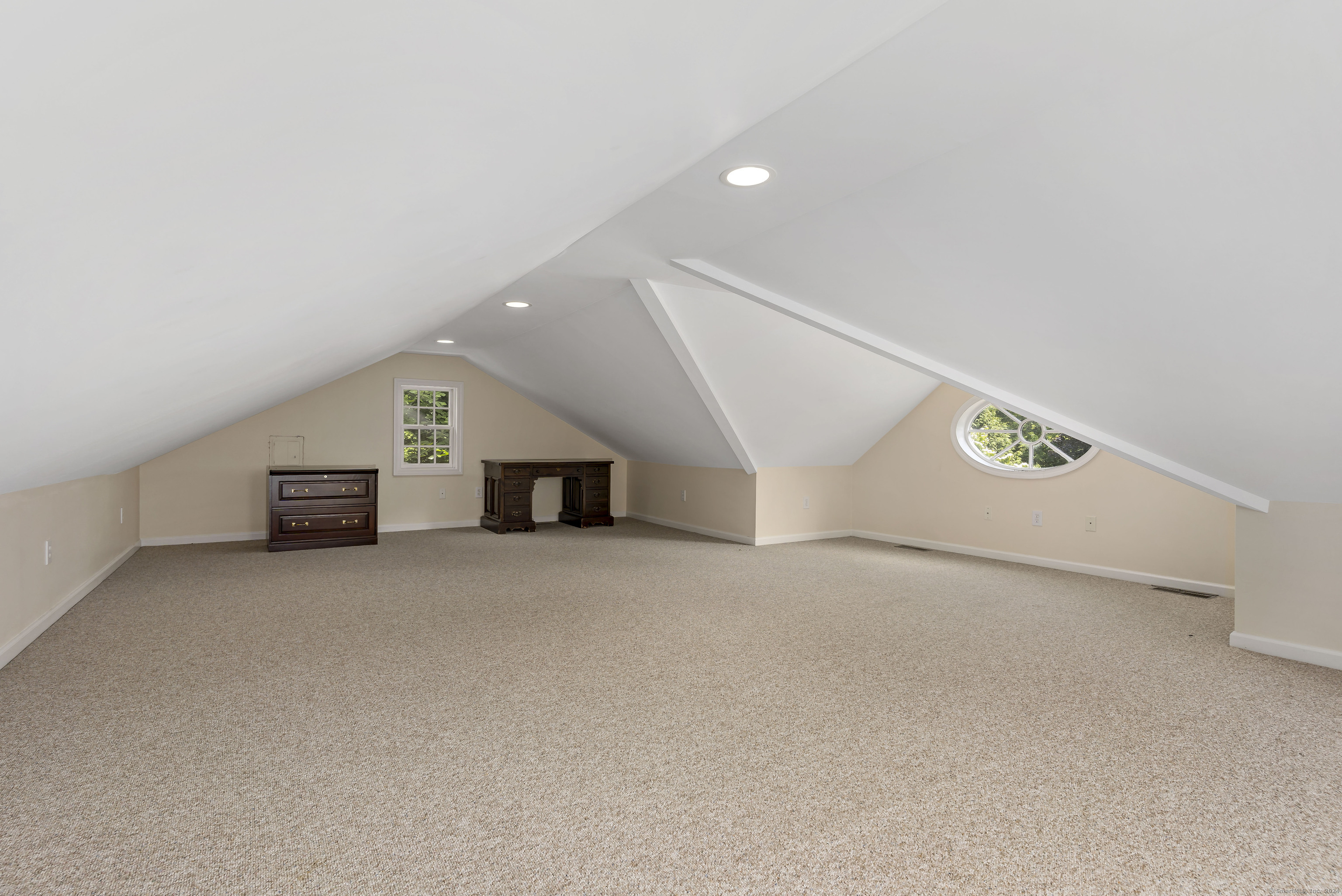 173 Highwoods Drive Guilford CT 06437