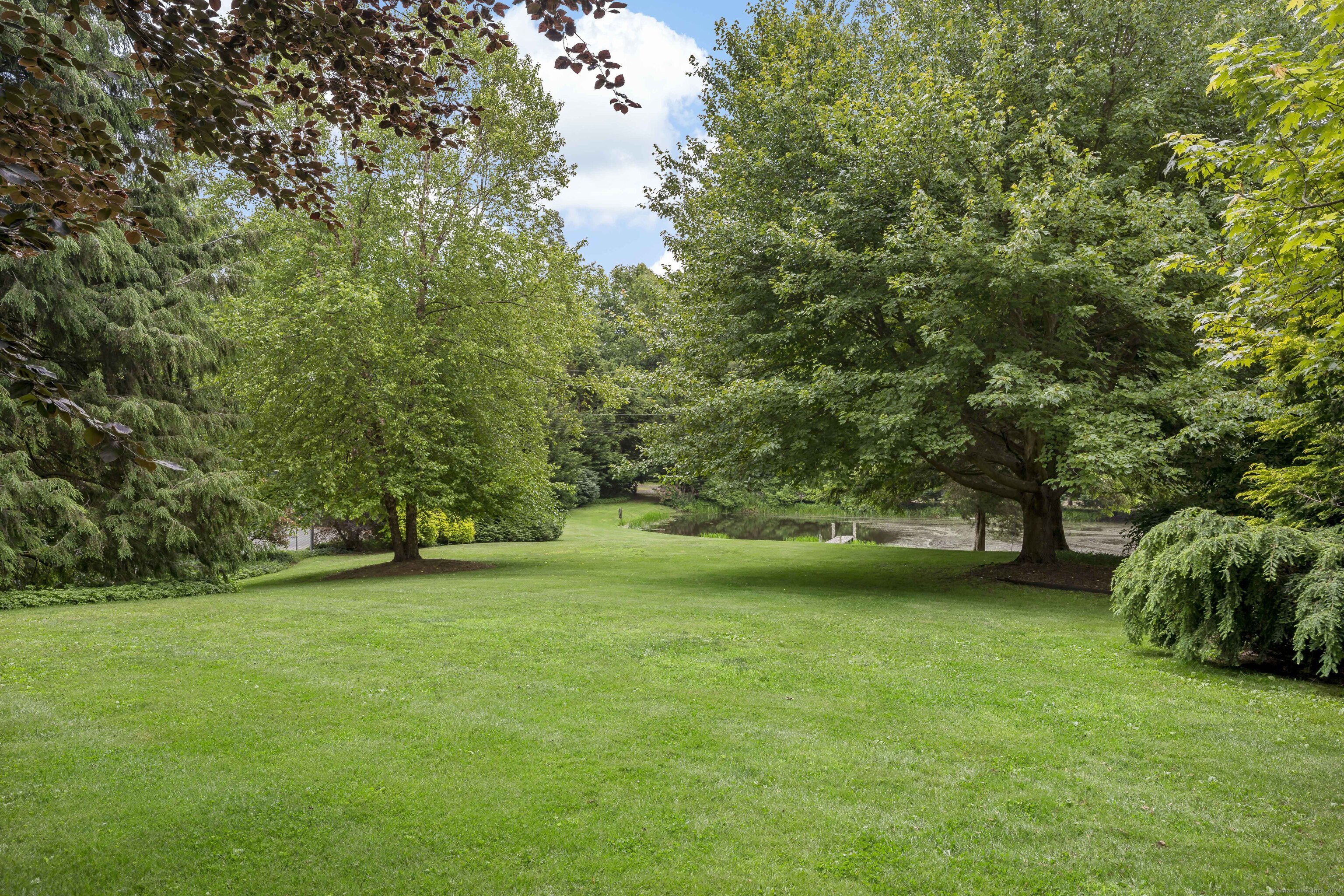 173 Highwoods Drive Guilford CT 06437