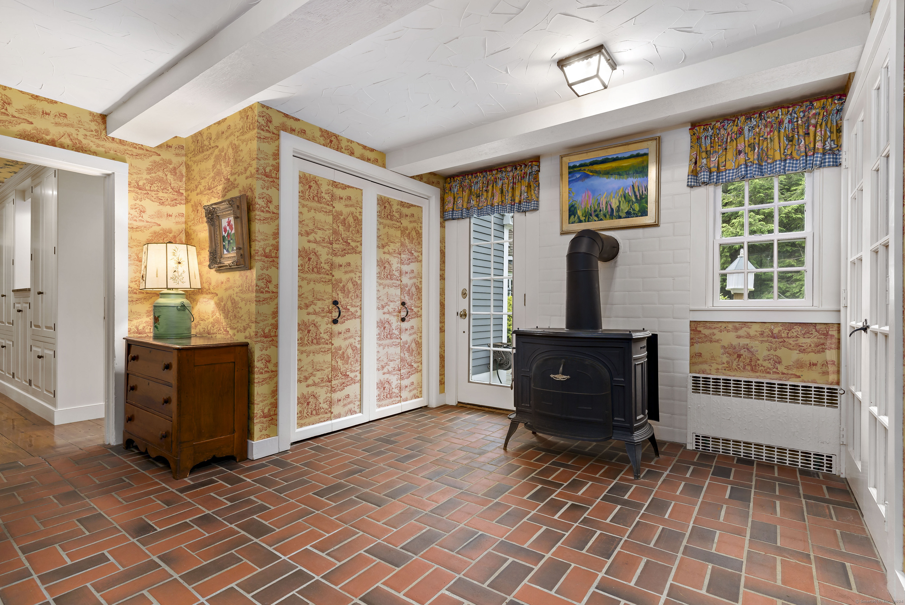 173 Highwoods Drive Guilford CT 06437