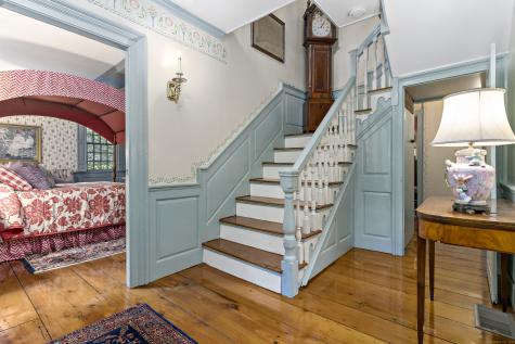 173 Highwoods Drive Guilford CT 06437