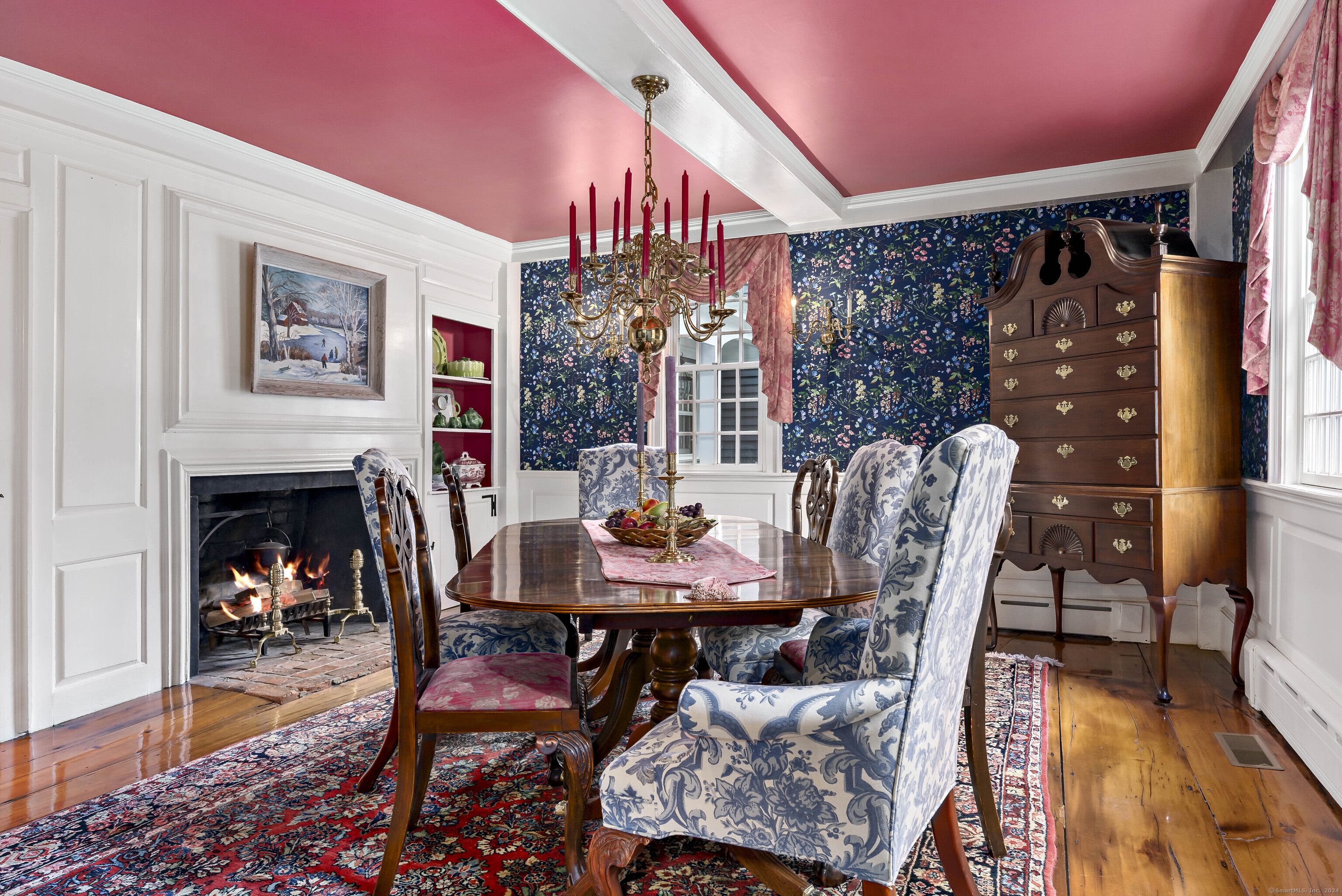 173 Highwoods Drive Guilford CT 06437