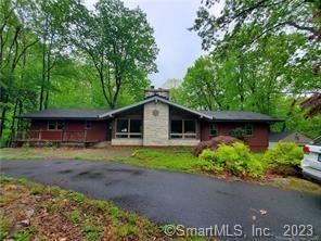 2145 Shepard Avenue Hamden CT 06518