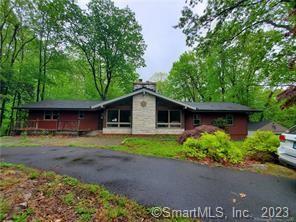2145 Shepard Avenue Hamden CT 06518