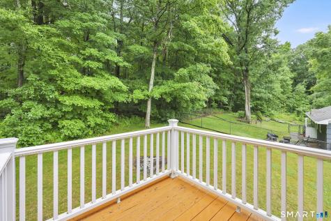 290 Ference Road Ashford CT 06278