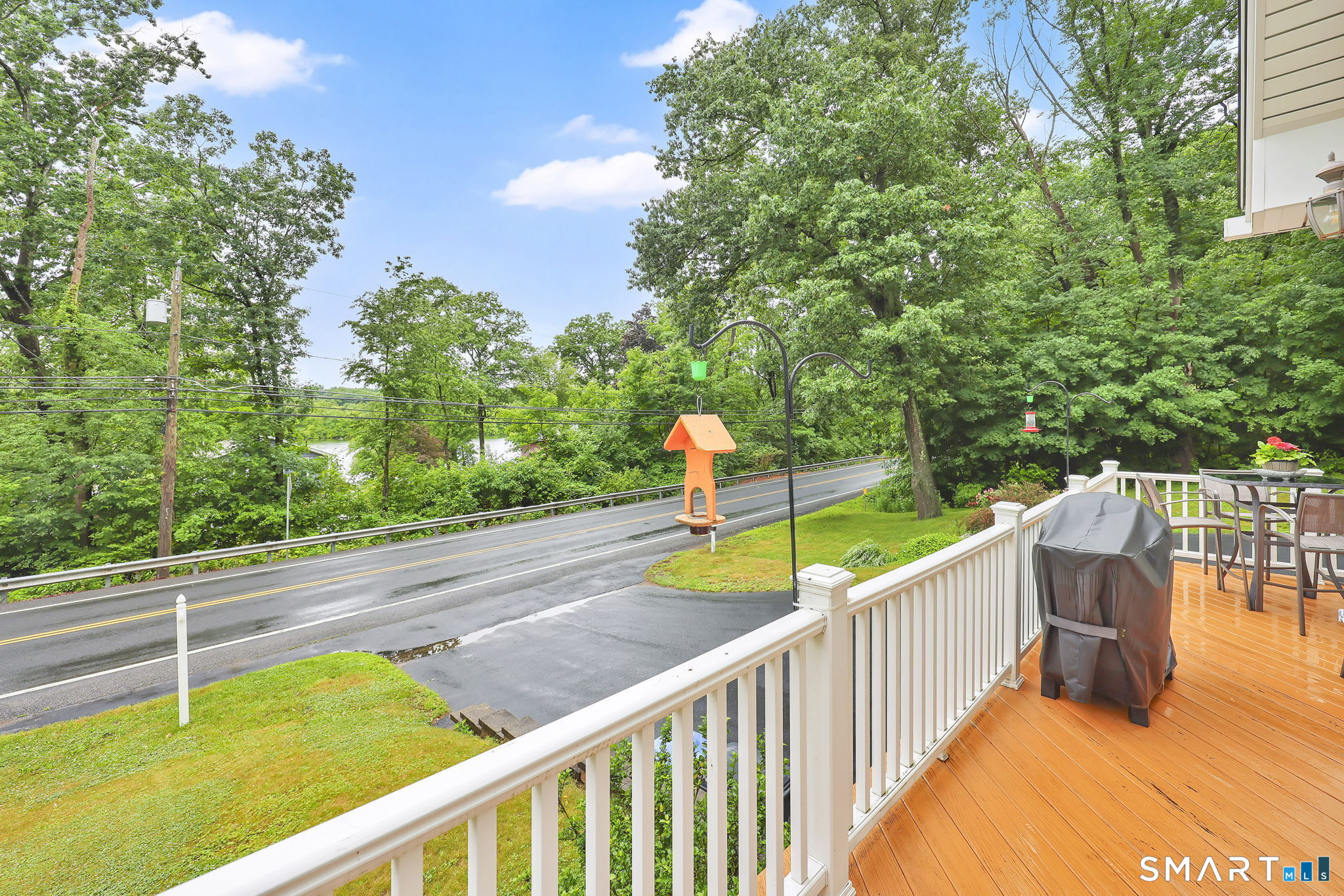 290 Ference Road Ashford CT 06278