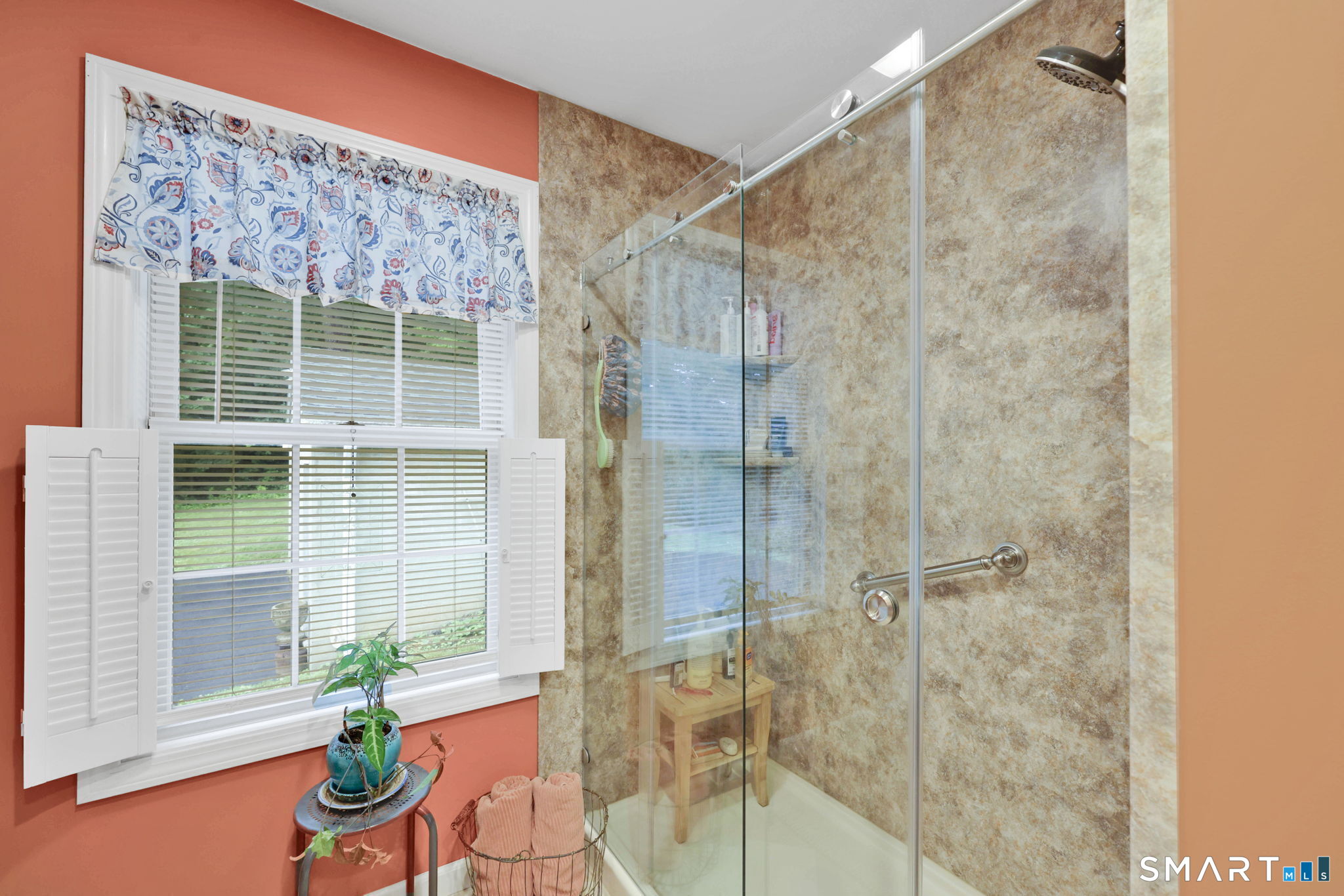 290 Ference Road Ashford CT 06278