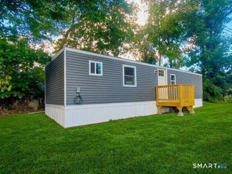 525 East Main Street Branford CT 06405