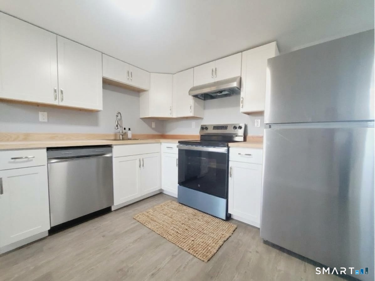 525 East Main Street Branford CT 06405