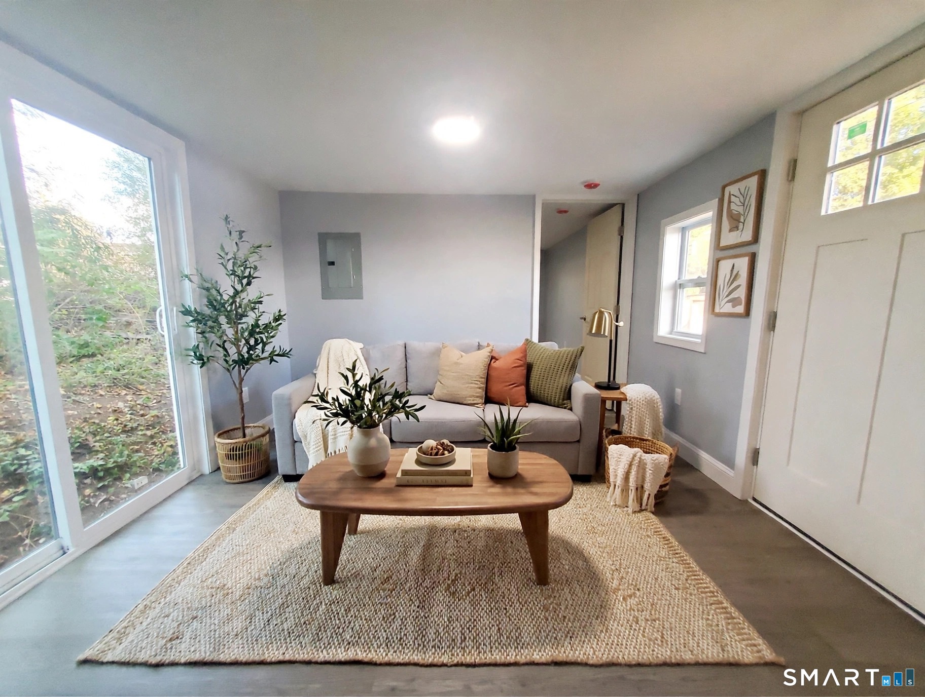 525 East Main Street Branford CT 06405