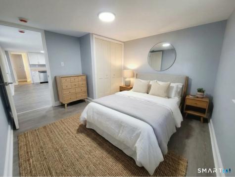 525 East Main Street Branford CT 06405