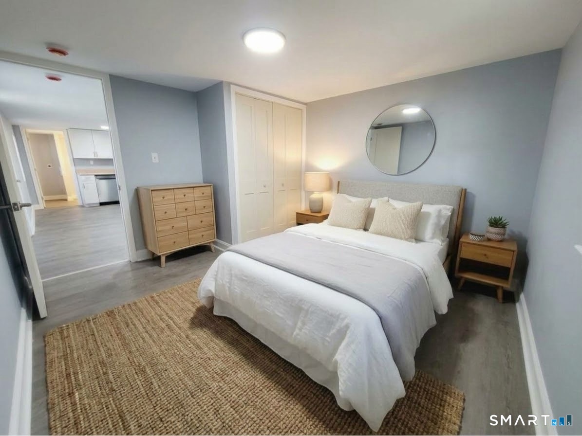 525 East Main Street Branford CT 06405