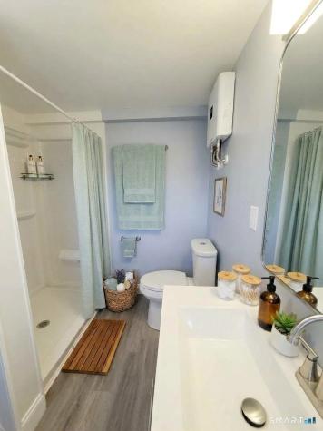 525 East Main Street Branford CT 06405