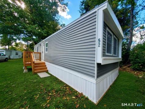 525 East Main Street Branford CT 06405