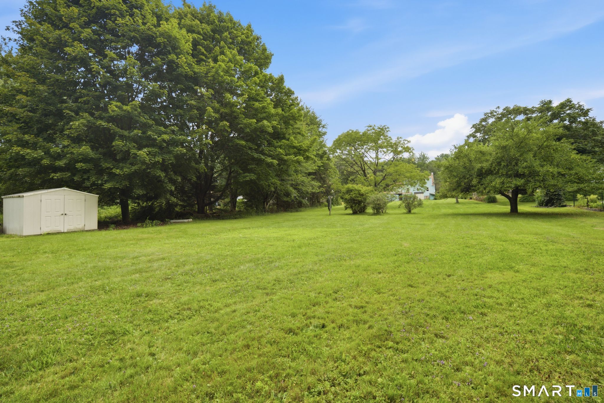 115 Bolton Branch Road Coventry CT 06238