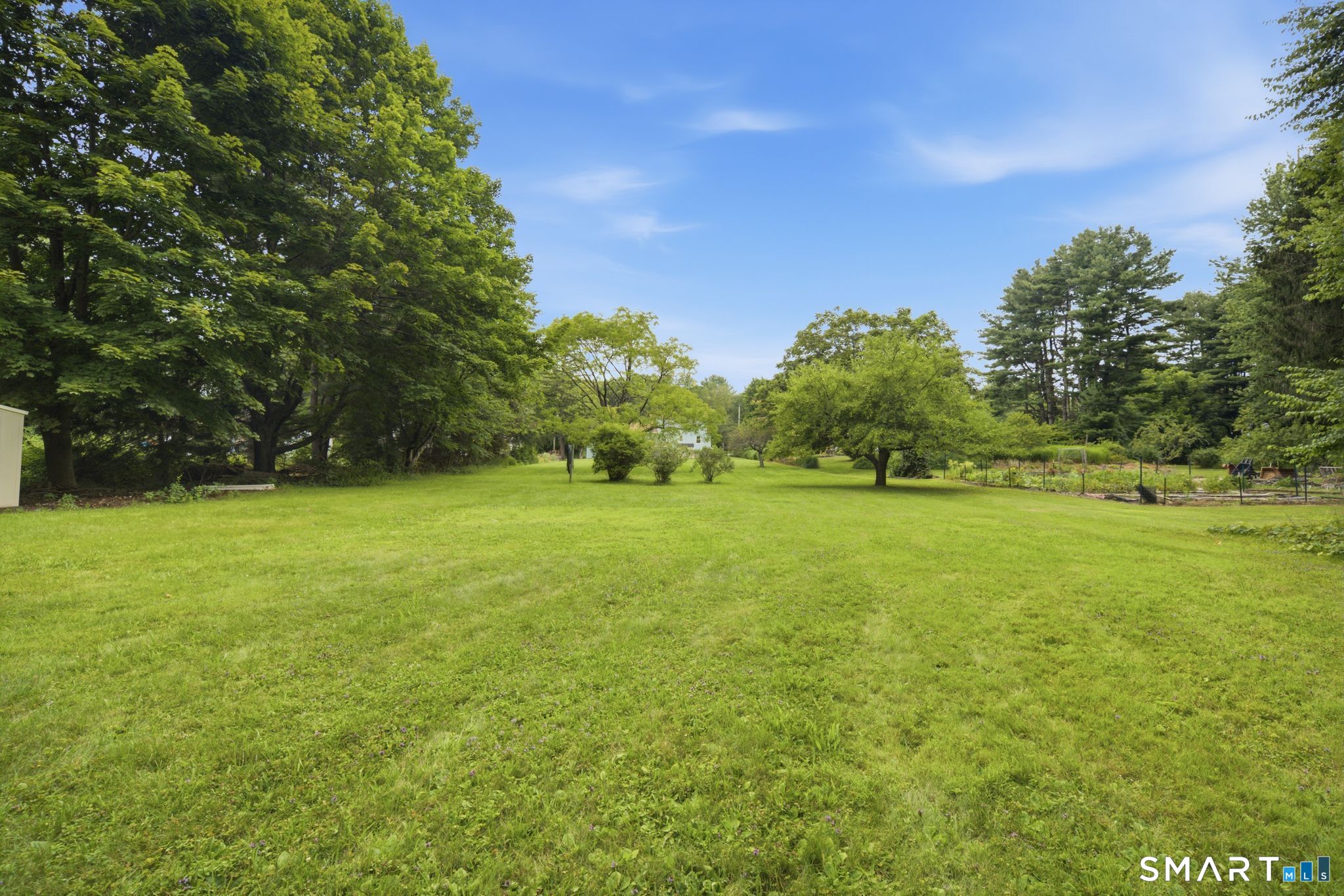 115 Bolton Branch Road Coventry CT 06238