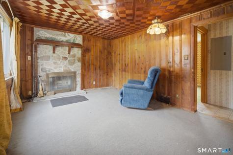 115 Bolton Branch Road Coventry CT 06238
