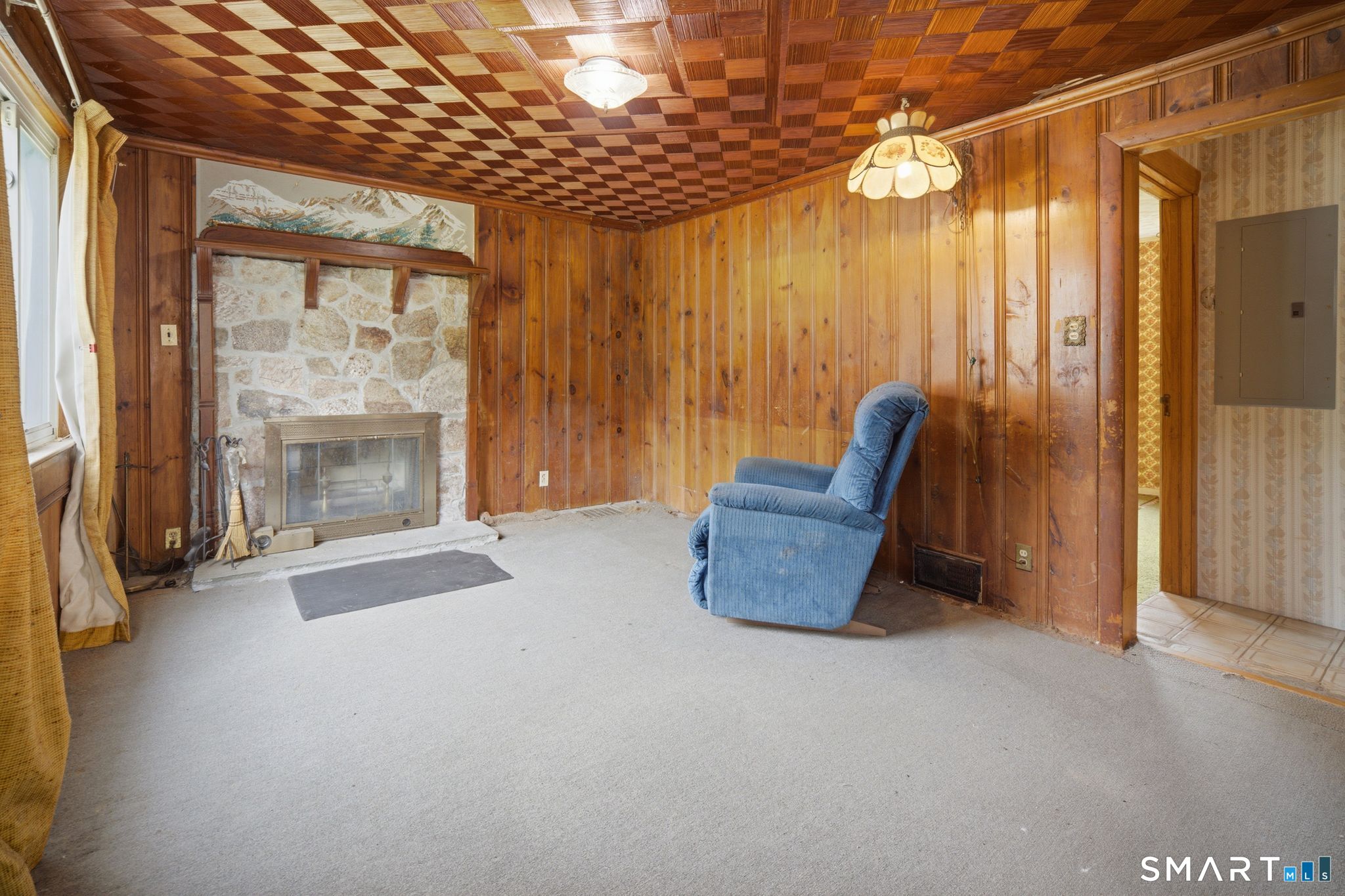 115 Bolton Branch Road Coventry CT 06238