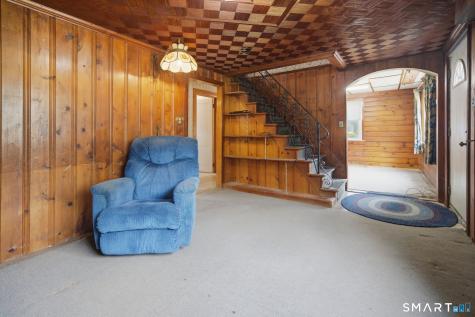 115 Bolton Branch Road Coventry CT 06238