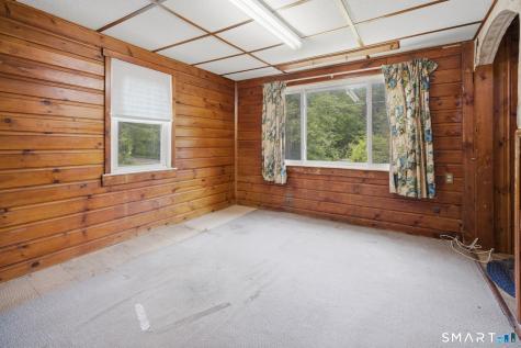 115 Bolton Branch Road Coventry CT 06238