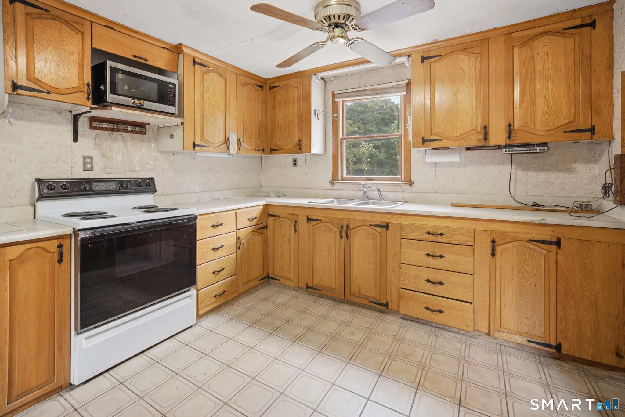 115 Bolton Branch Road Coventry CT 06238