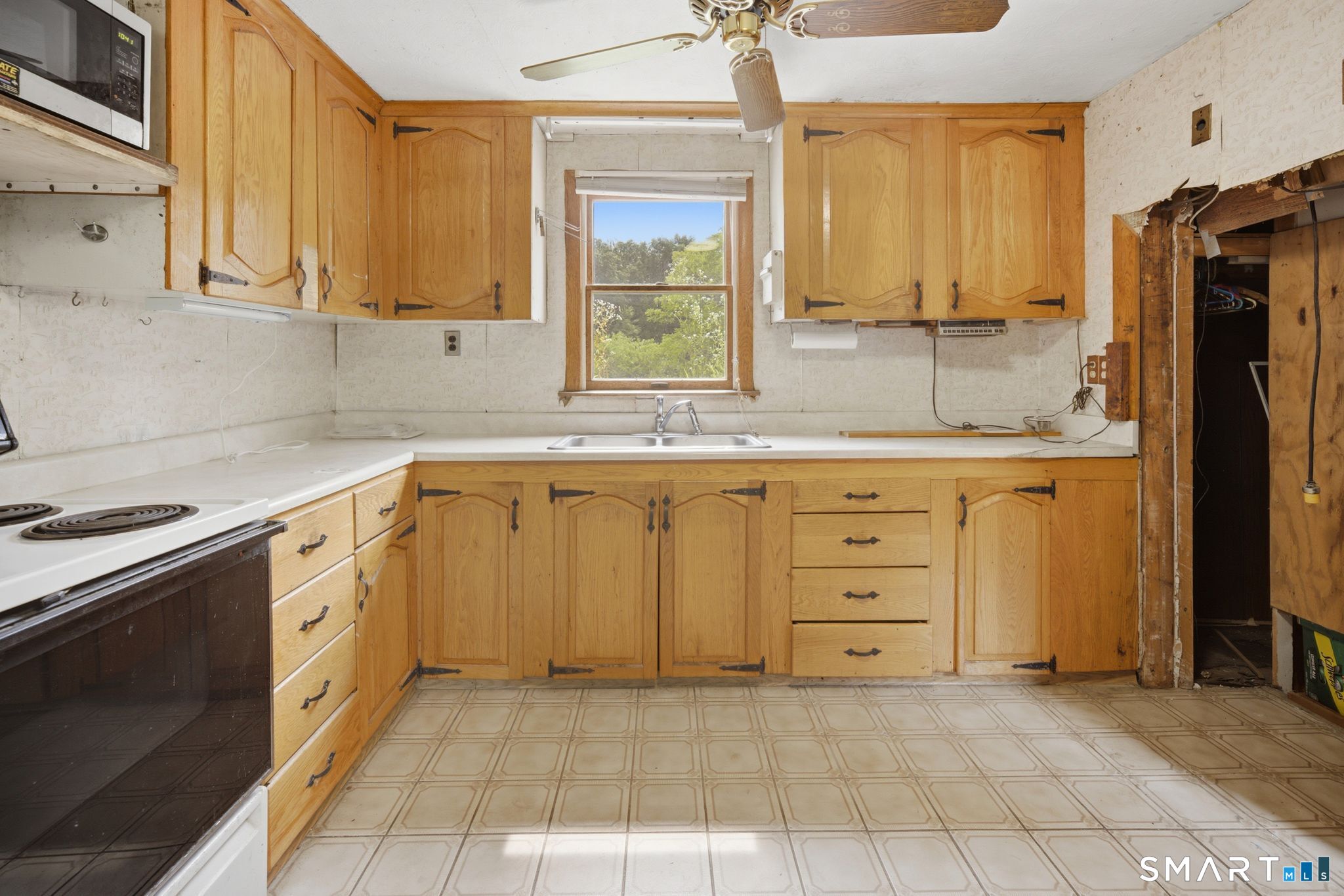 115 Bolton Branch Road Coventry CT 06238