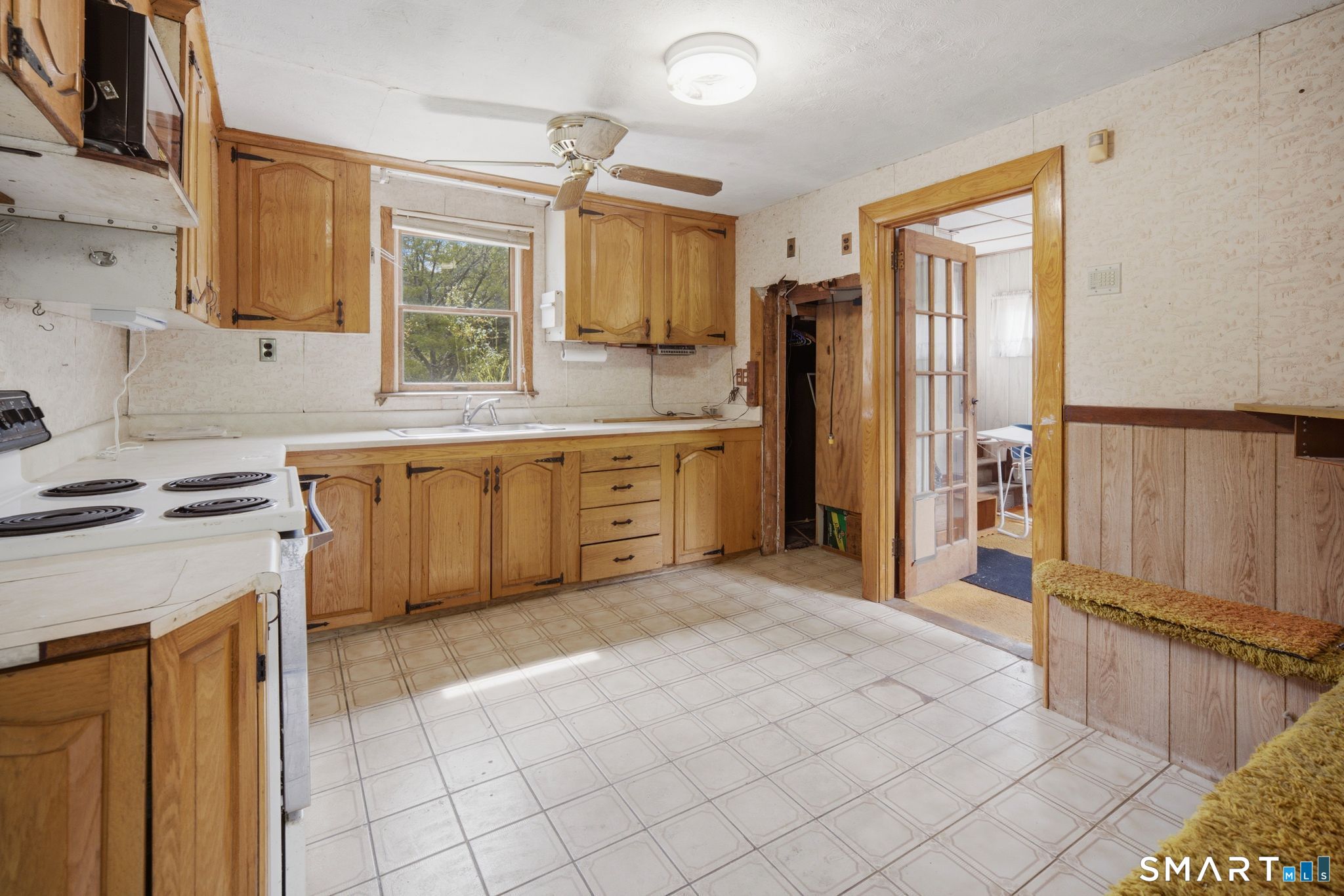 115 Bolton Branch Road Coventry CT 06238