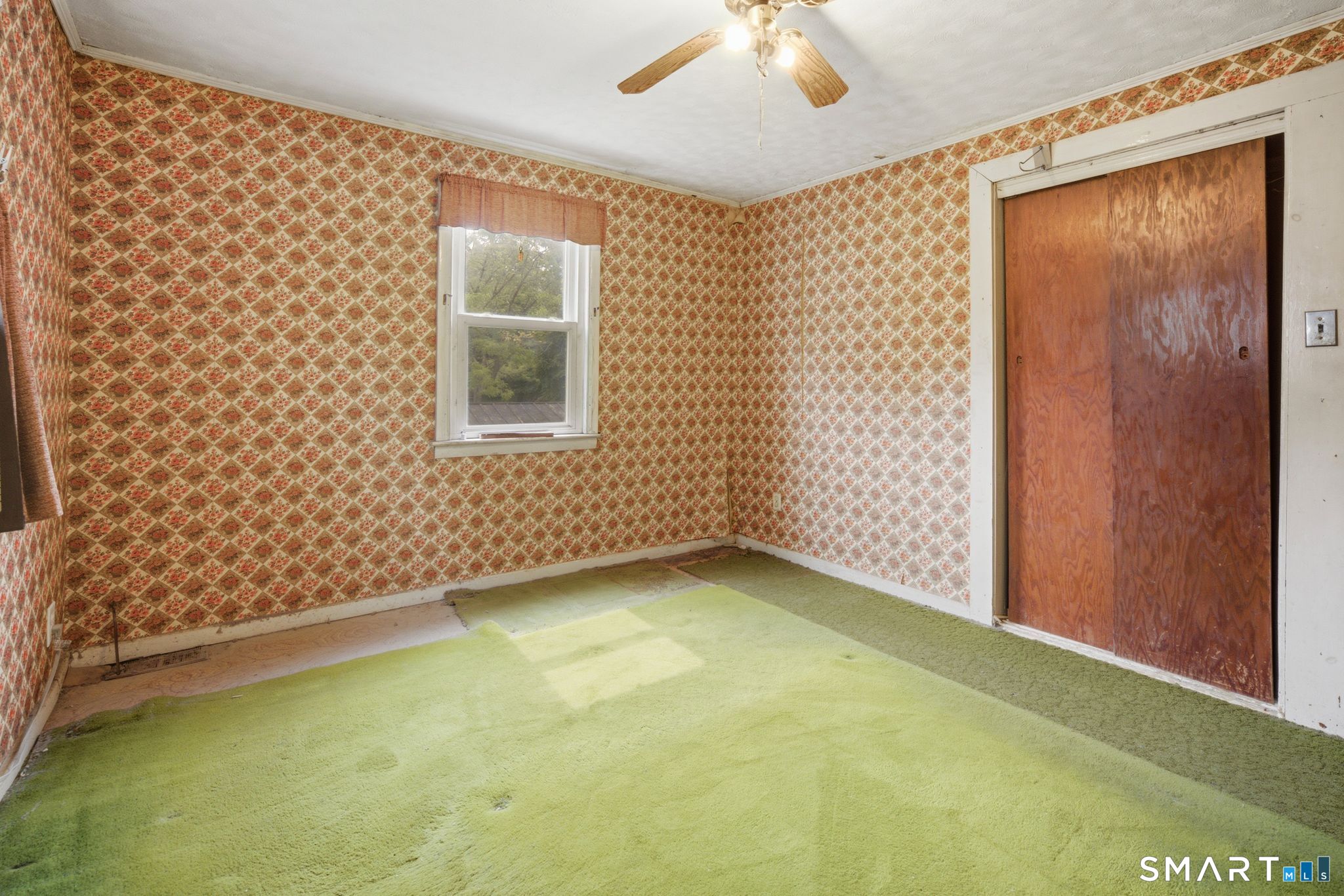 115 Bolton Branch Road Coventry CT 06238
