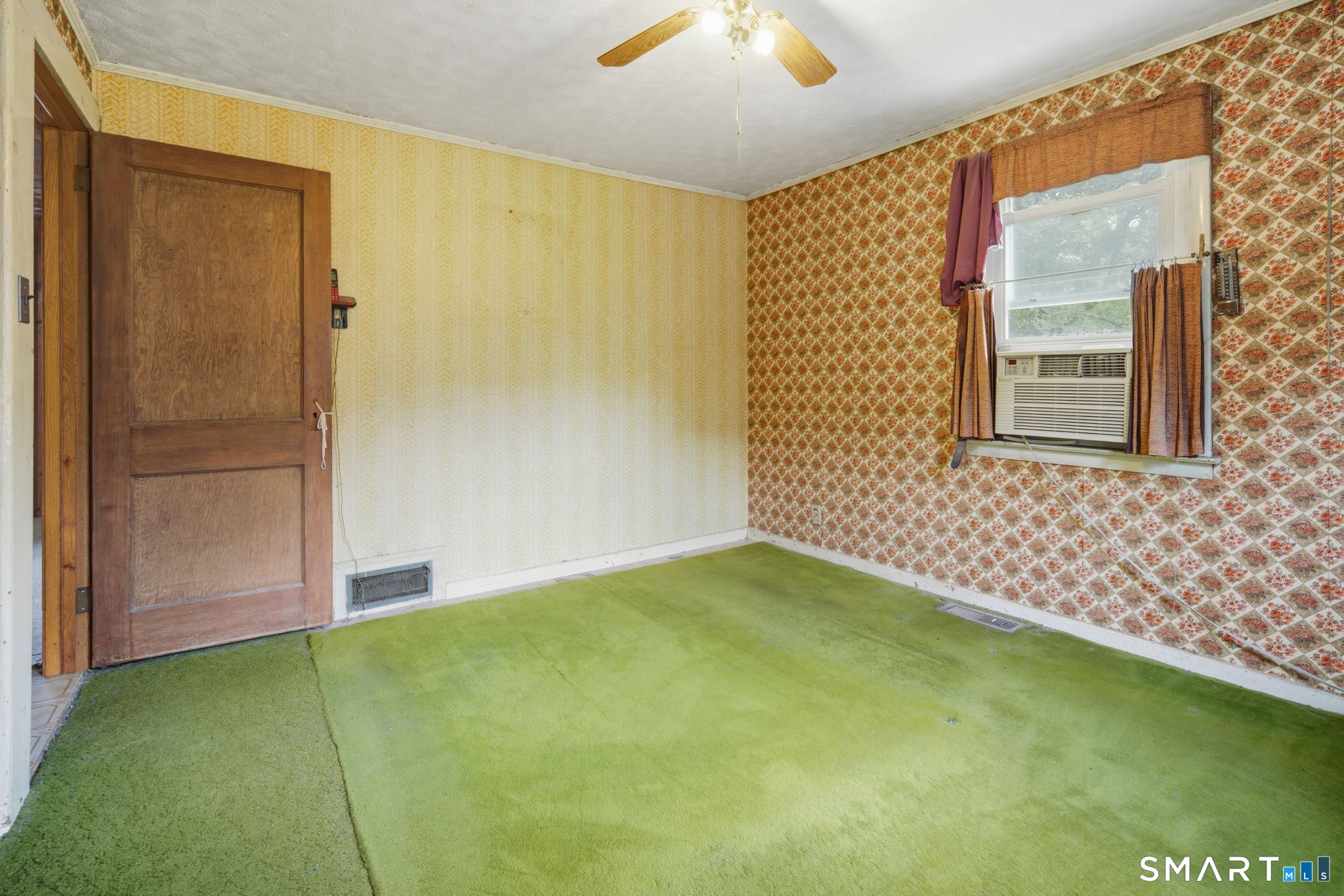 115 Bolton Branch Road Coventry CT 06238