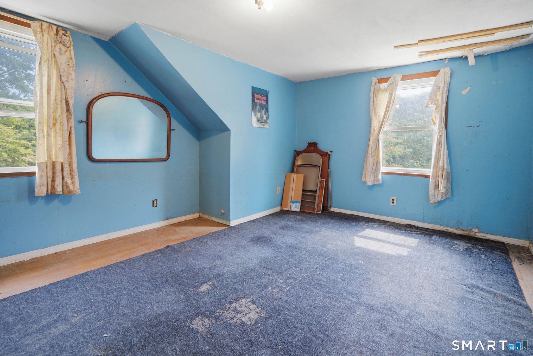 115 Bolton Branch Road Coventry CT 06238
