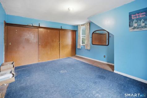 115 Bolton Branch Road Coventry CT 06238