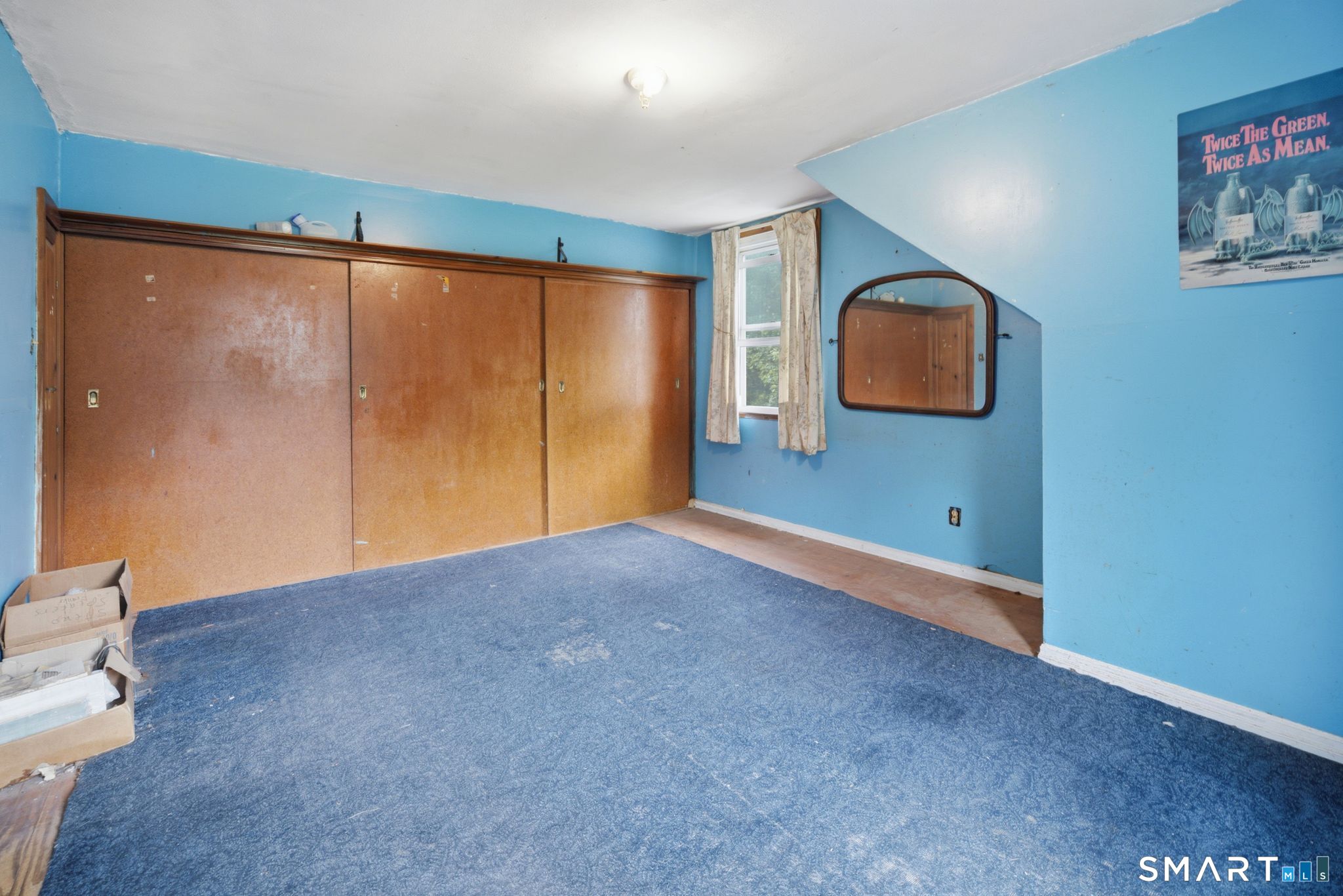 115 Bolton Branch Road Coventry CT 06238