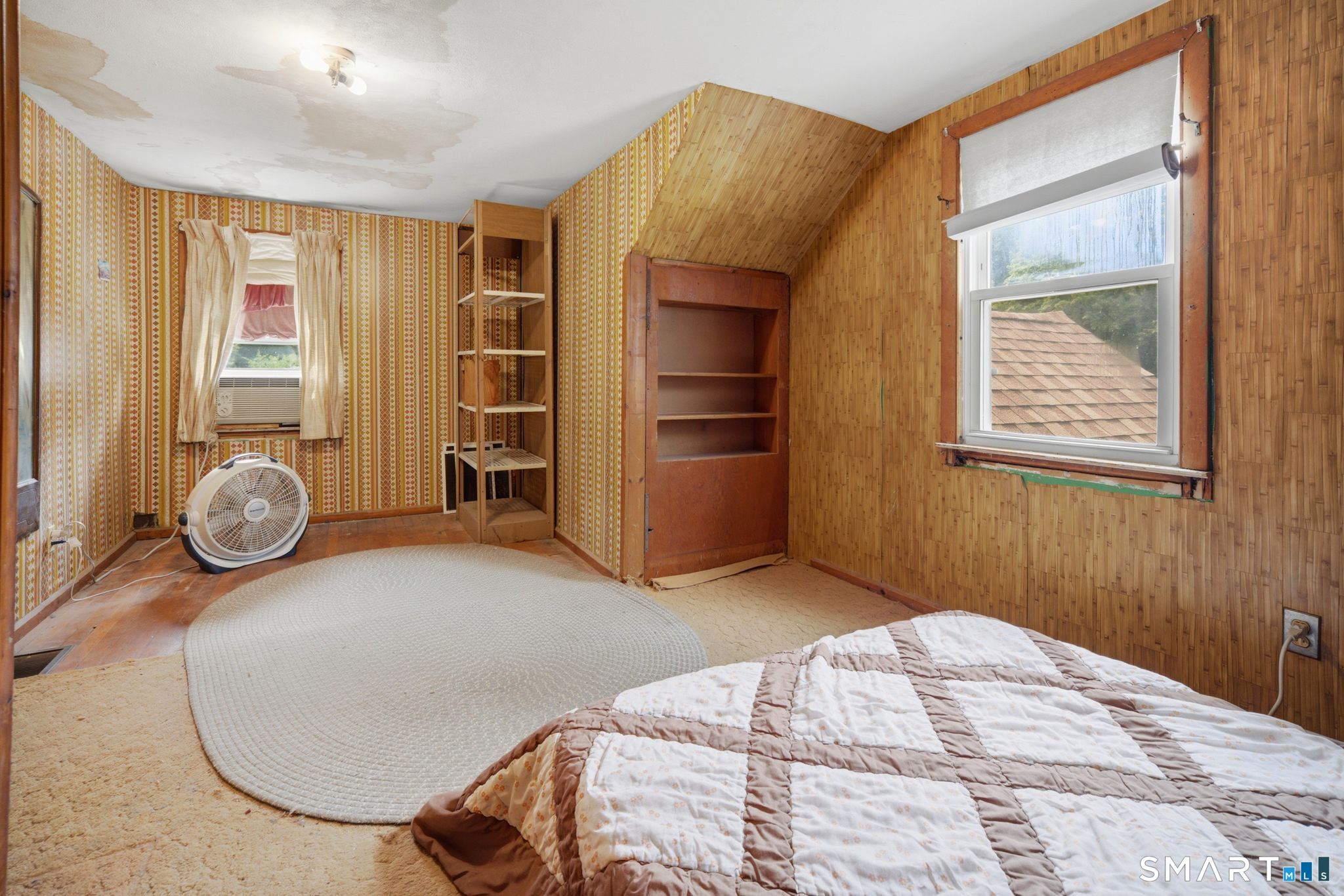 115 Bolton Branch Road Coventry CT 06238