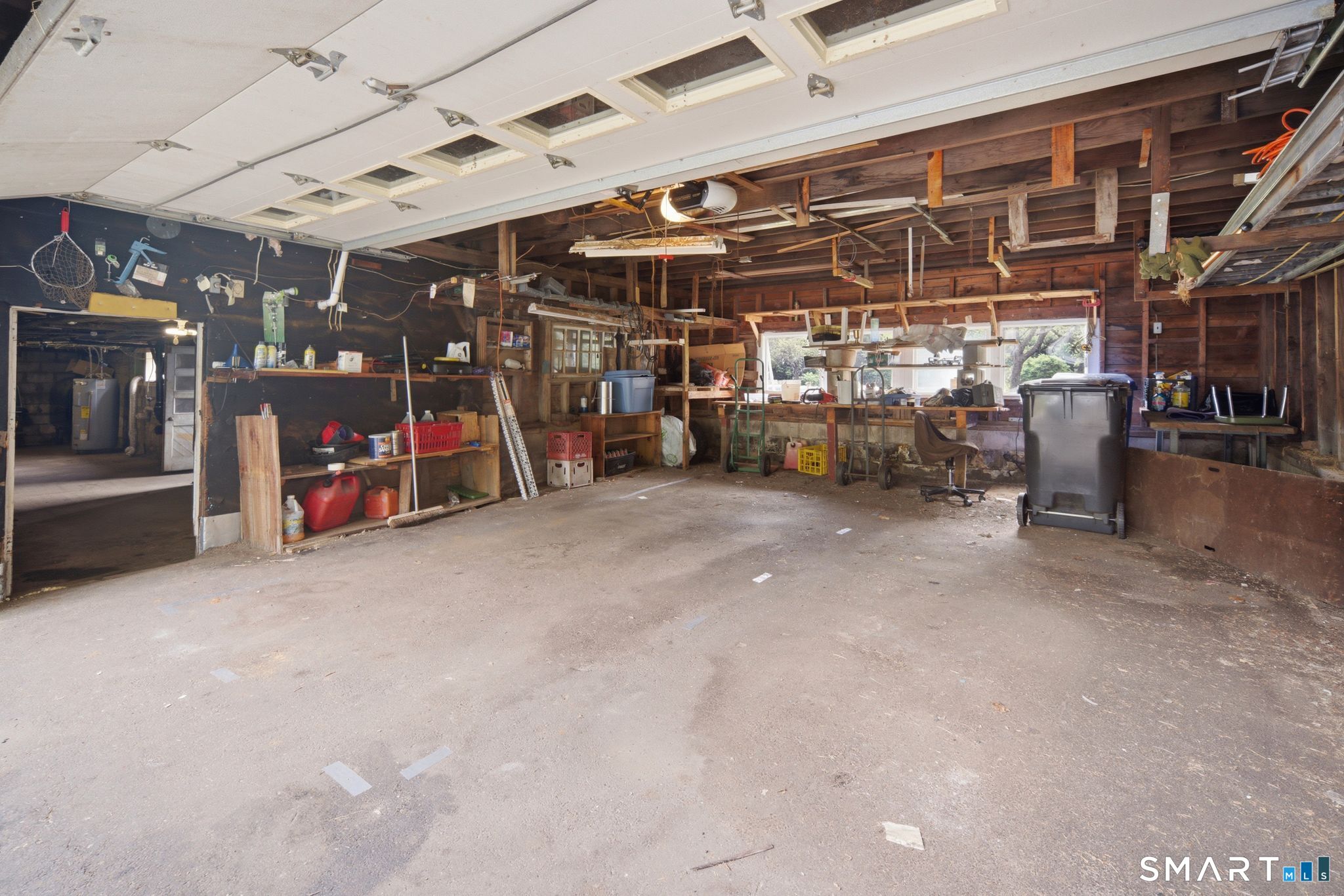 115 Bolton Branch Road Coventry CT 06238