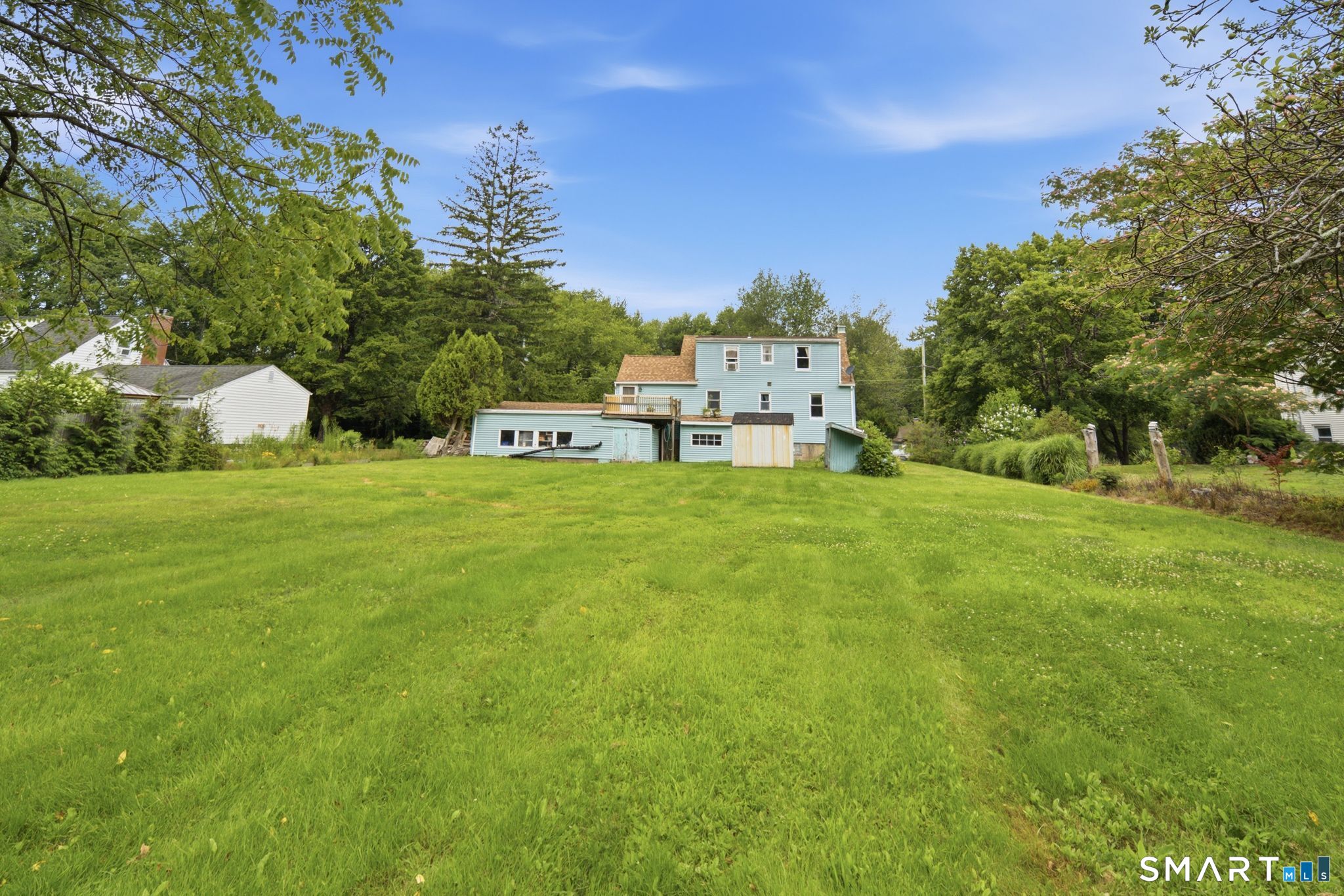 115 Bolton Branch Road Coventry CT 06238