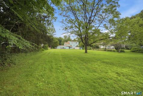 115 Bolton Branch Road Coventry CT 06238