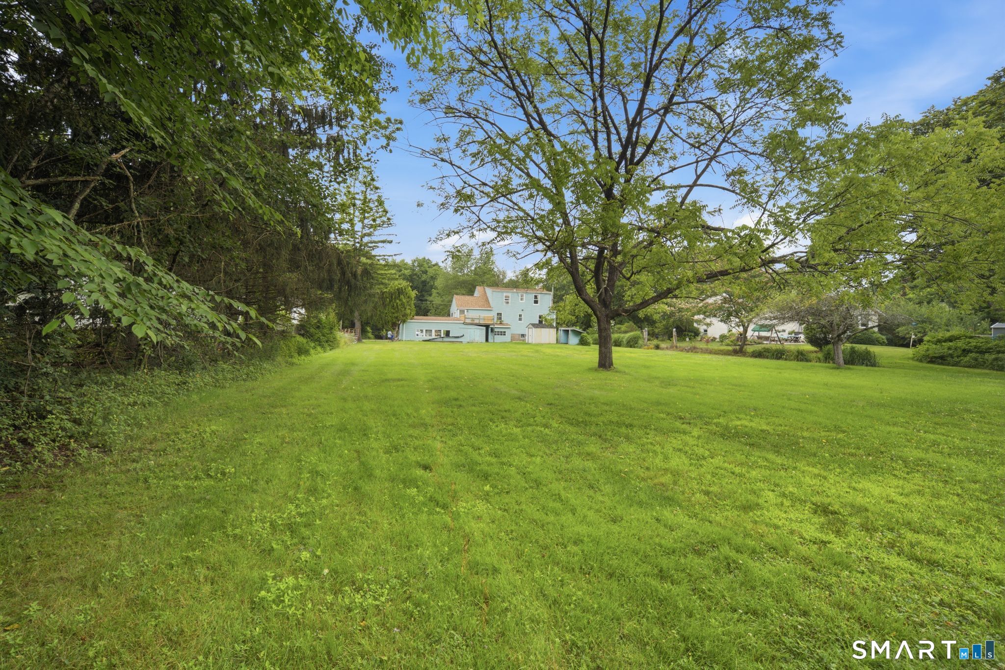 115 Bolton Branch Road Coventry CT 06238