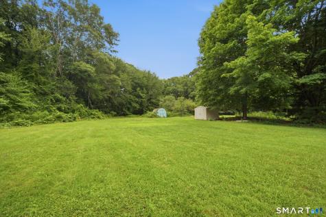 115 Bolton Branch Road Coventry CT 06238
