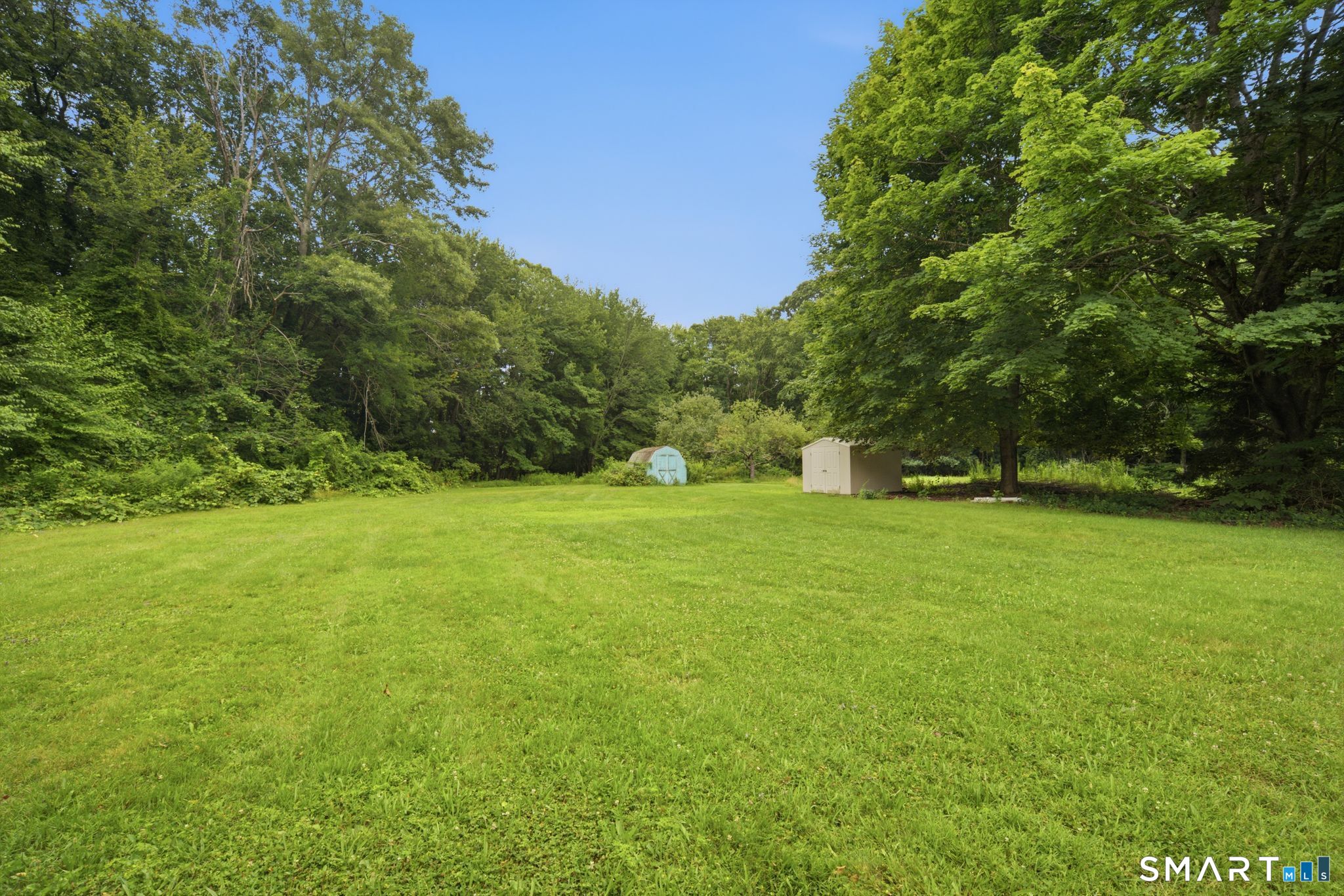 115 Bolton Branch Road Coventry CT 06238