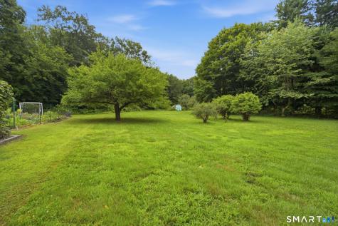 115 Bolton Branch Road Coventry CT 06238