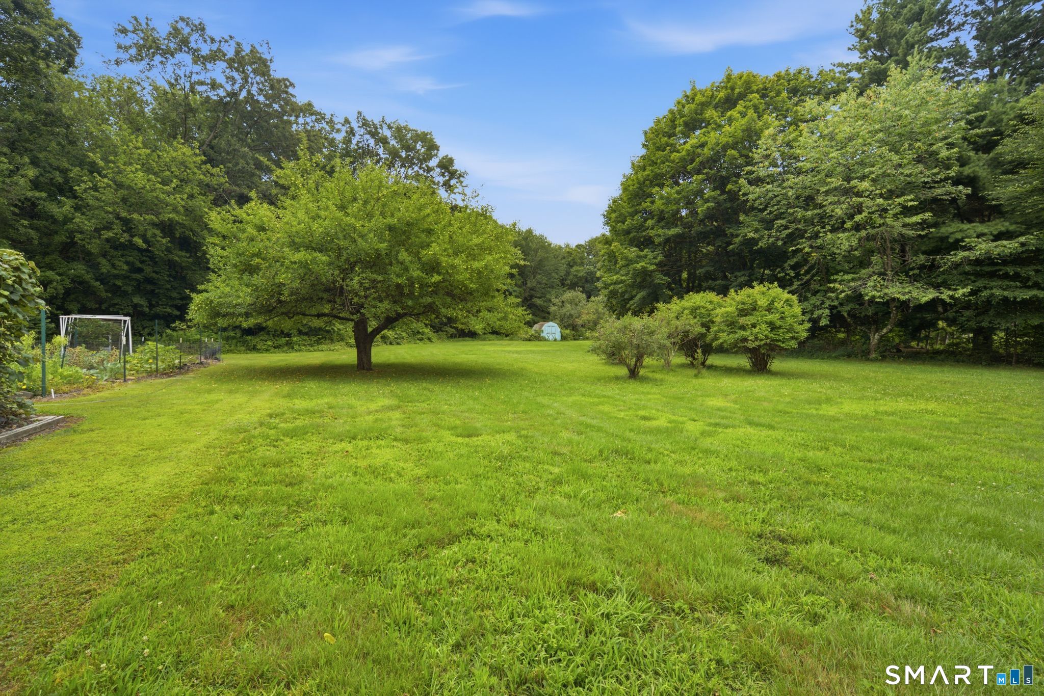 115 Bolton Branch Road Coventry CT 06238