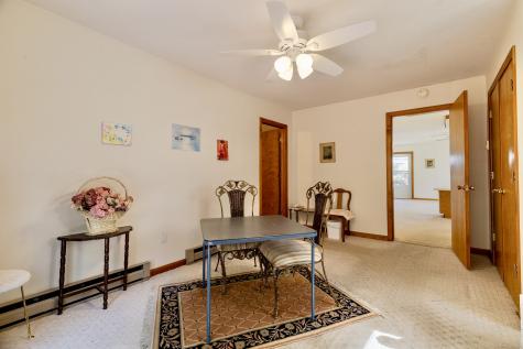 17 Millstone West Road Waterford CT 06385