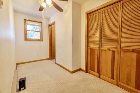 17 Millstone West Road Waterford CT 06385