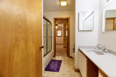 17 Millstone West Road Waterford CT 06385