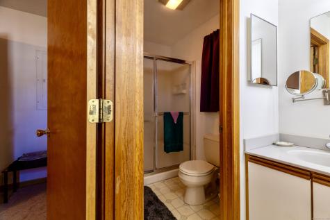 17 Millstone West Road Waterford CT 06385